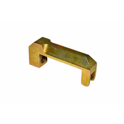 Adapter Opel, Fiat, Alfa Romeo 1.9 JTD porlasztócsúcs lehúzáshoz Adapter Opel, Fiat, Alfa Romeo 1.9 JTD porlasztócsúcs lehúzáshoz