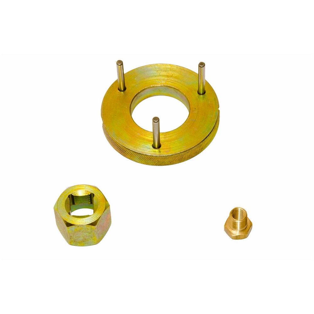 Zámek vstřikovacího čerpadla pro Renault , Volvo , Opel 1.9 D/TD (mosaz) Zámek vstřikovacího čerpadla pro Renault , Volvo , Opel 1.9 D/TD (mosaz)