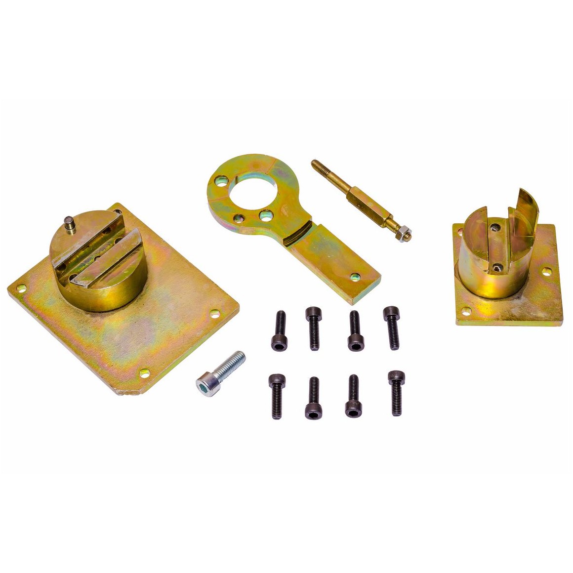 Cam Lock Alfa Romeo 1.7; 1,8 TBI Cam Lock Alfa Romeo 1.7; 1,8 TBI