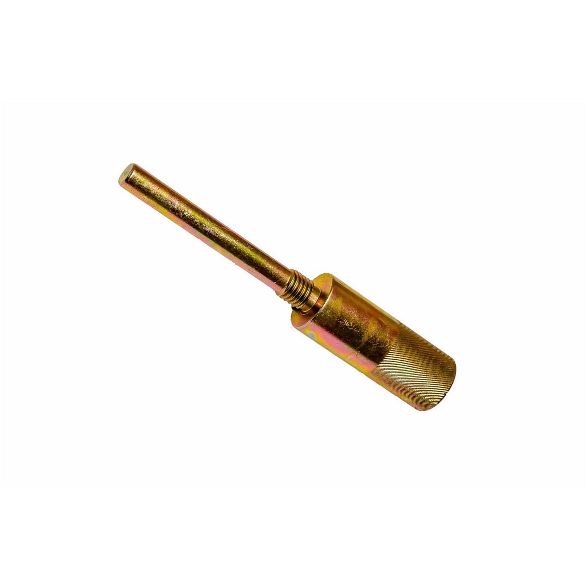 Steuerbolzen für Renault, Opel, Nissan 1.5 DCI Steuerbolzen für Renault, Opel, Nissan 1.5 DCI