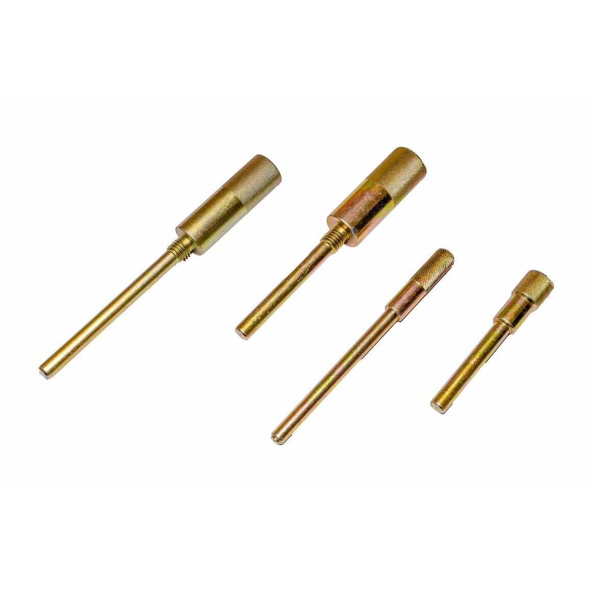 4 adaptéry pro blokování rozvodů Renault / Opel / Nissan 1.5; 1,9; 2,0; 2.2 DCI (v krabici) 4 adaptéry pro blokování rozvodů Renault / Opel / Nissan 1.5; 1,9; 2,0; 2.2 DCI (v krabici)