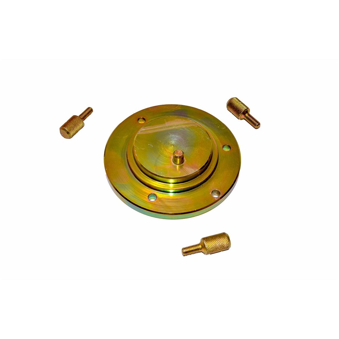Blocare arbore cu came Opel 1.6 / 1.7 Diesel Blocare arbore cu came Opel 1.6 / 1.7 Diesel