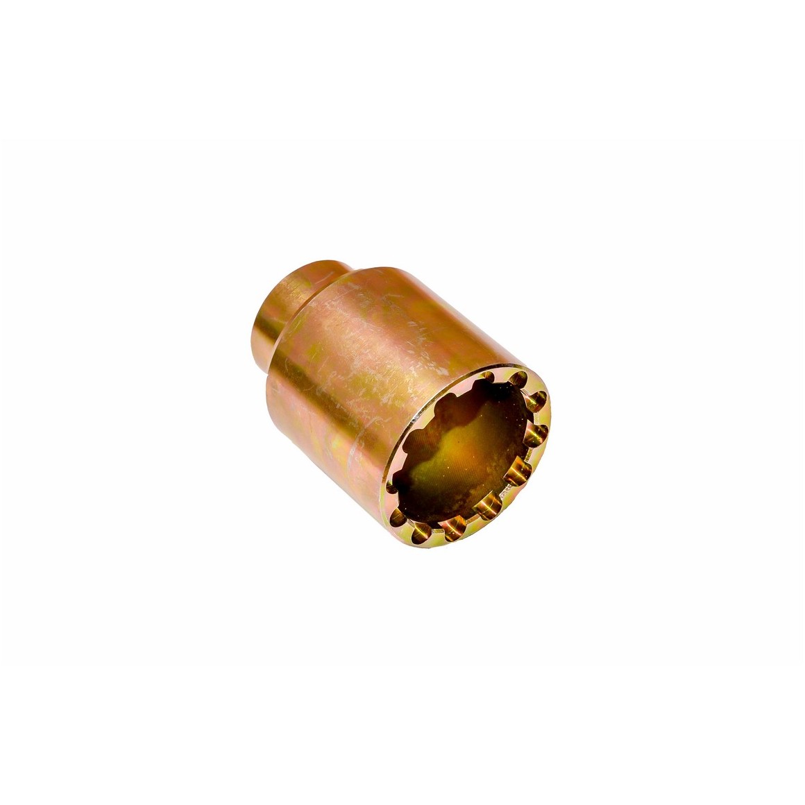 Kľúč vstrekovača pre Volkswagen, 24mm Kľúč vstrekovača pre Volkswagen, 24mm