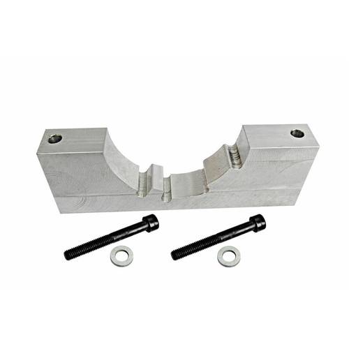 Blocare sincronizare Opel Corsa D 1.0 Blocare sincronizare Opel Corsa D 1.0