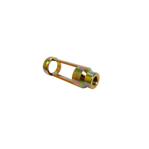 Valve spring extractor adapter 16V Valve spring extractor adapter 16V
