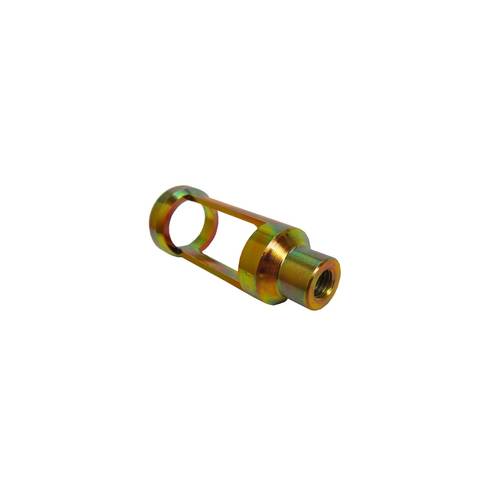 Valve sping puller adapter 20V Valve sping puller adapter 20V