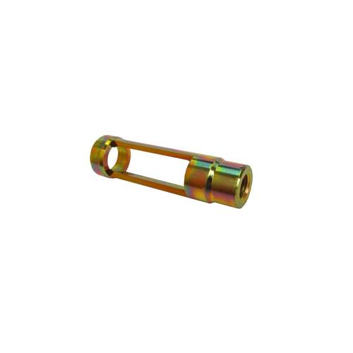 Valve spring extractor adapter 8V Valve spring extractor adapter 8V