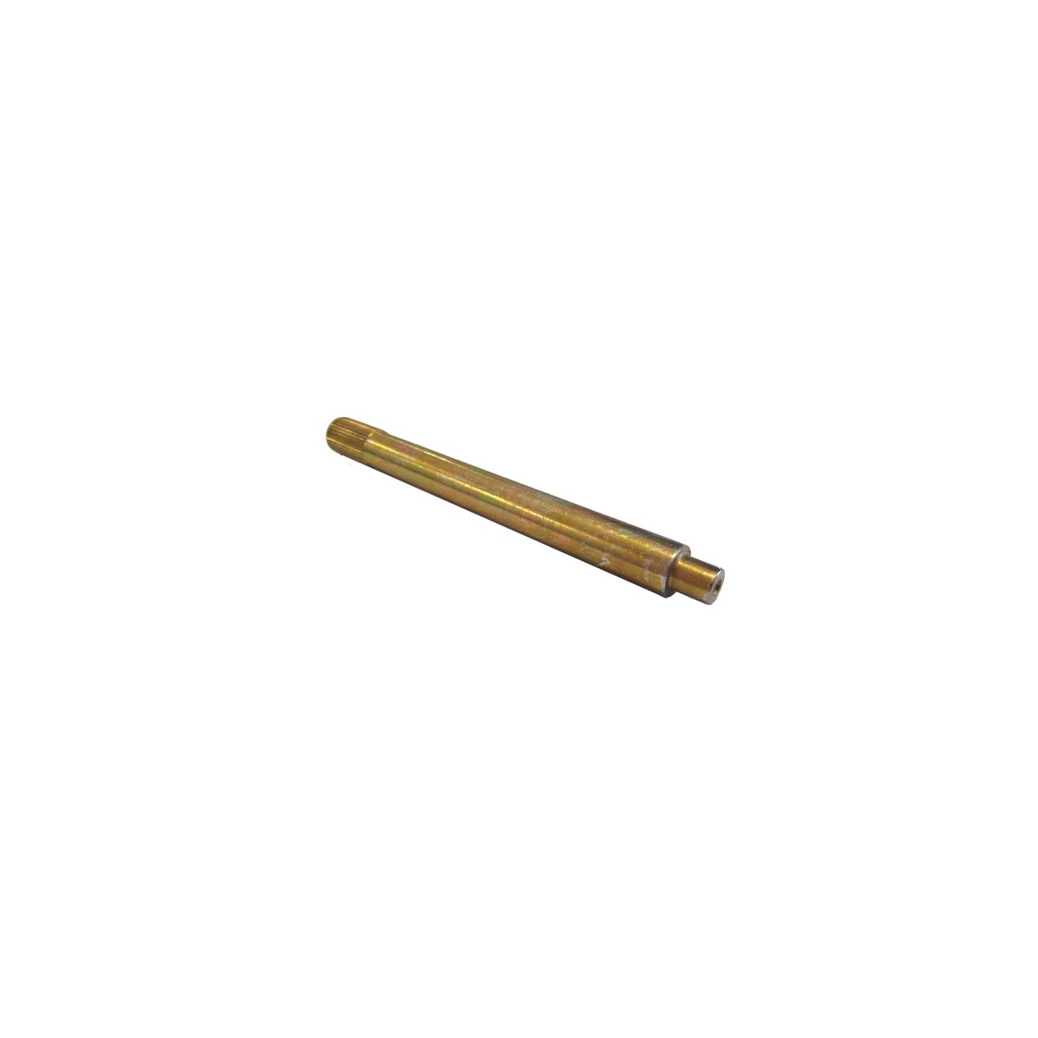 Bolt de blocare volan si pompa de injectie pentru BMW Bolt de blocare volan si pompa de injectie pentru BMW