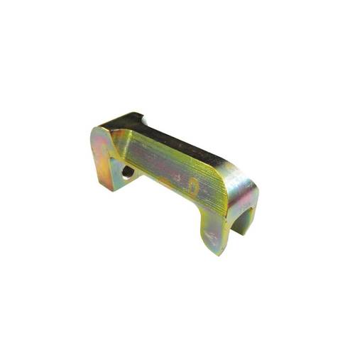 Porlasztócsúcs eltávolító adapter Renault 2.3 DCI-hez, 2012 utáni modellekhez, 20mm Porlasztócsúcs eltávolító adapter Renault 2.3 DCI-hez, 2012 utáni modellekhez, 20mm