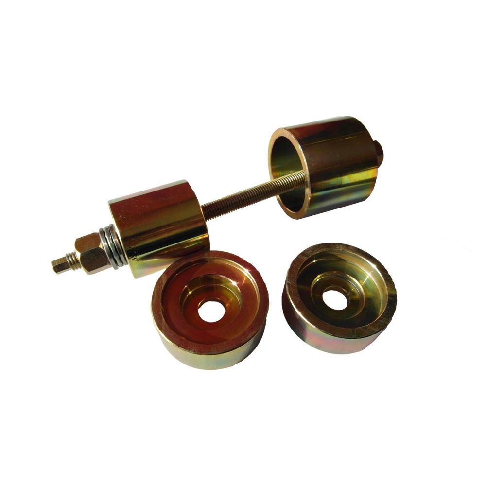 Sťahovák puzdier predného kyvného ramena VOLVO S60 I, S80 (TX, XY), V70 I a II Sťahovák puzdier predného kyvného ramena VOLVO S60 I, S80 (TX, XY), V70 I a II