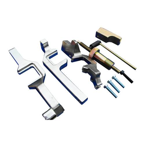 Steuerzeitenschloss für Citroen, Peugeot, Mini 1.4 1.6 16V VTi, THP Steuerzeitenschloss für Citroen, Peugeot, Mini 1.4 1.6 16V VTi, THP