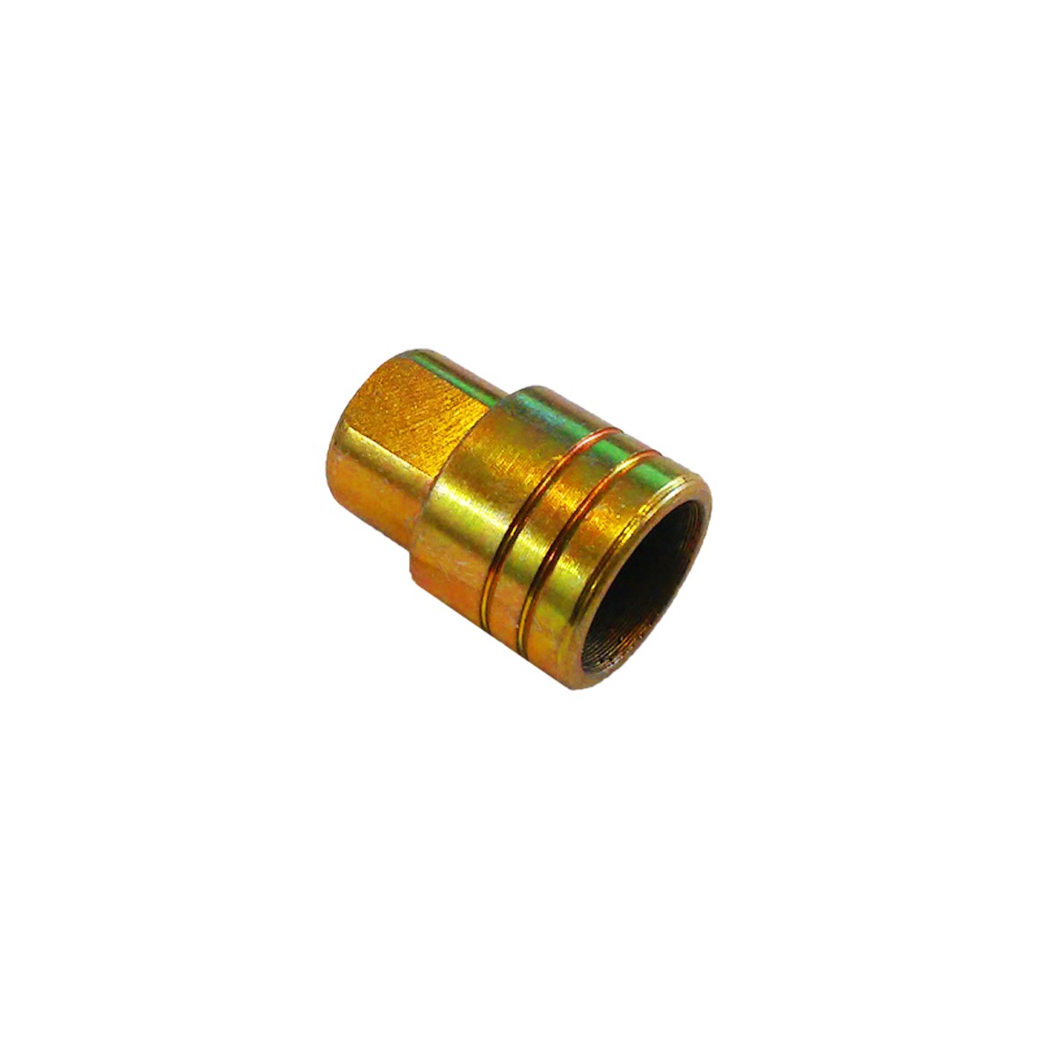Lehúzó adapter Denso M25x0,5 Toyota és Mazda porlasztókhoz Lehúzó adapter Denso M25x0,5 Toyota és Mazda porlasztókhoz
