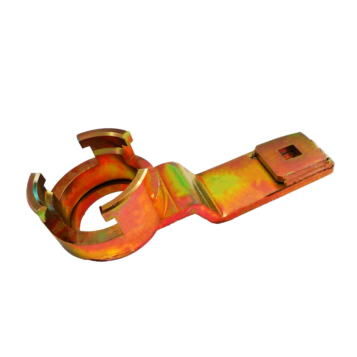 Cheie de blocare rolie ax Ford / Volvo 1.8 , 2.0 , 2.4 16v Duratec Cheie de blocare rolie ax Ford / Volvo 1.8 , 2.0 , 2.4 16v Duratec