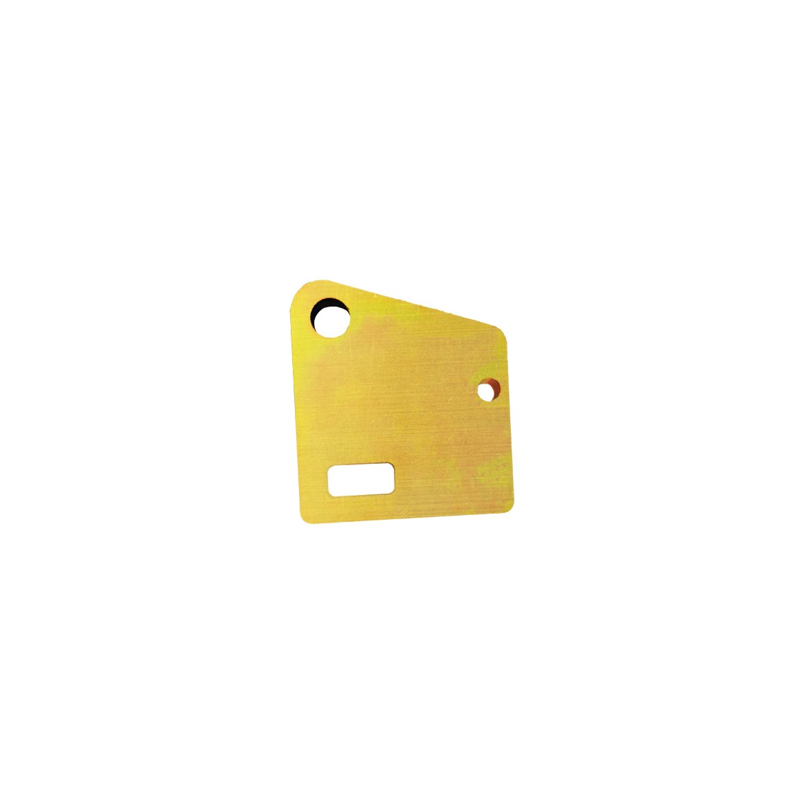 Blocare roti pentru pompa de inalta presiune Volkswagen, Audi 3.6 L Blocare roti pentru pompa de inalta presiune Volkswagen, Audi 3.6 L