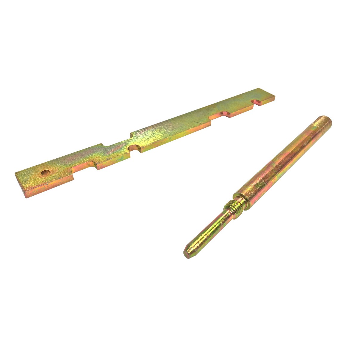 Zeitschloss für Ford 1.8, 2.0 TDDI, TDCI Zeitschloss für Ford 1.8, 2.0 TDDI, TDCI