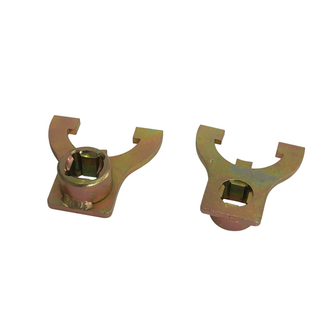 Solenoidový klíč na palivo, Ford Ford 1.8i, 2.0, 2.2, 2.4 TDCi, TDDDi Solenoidový klíč na palivo, Ford Ford 1.8i, 2.0, 2.2, 2.4 TDCi, TDDDi