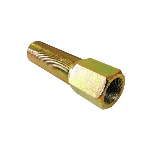 Denso stahovák adaptéru vstřikovače M20x1 (tvrzený) Denso stahovák adaptéru vstřikovače M20x1 (tvrzený)