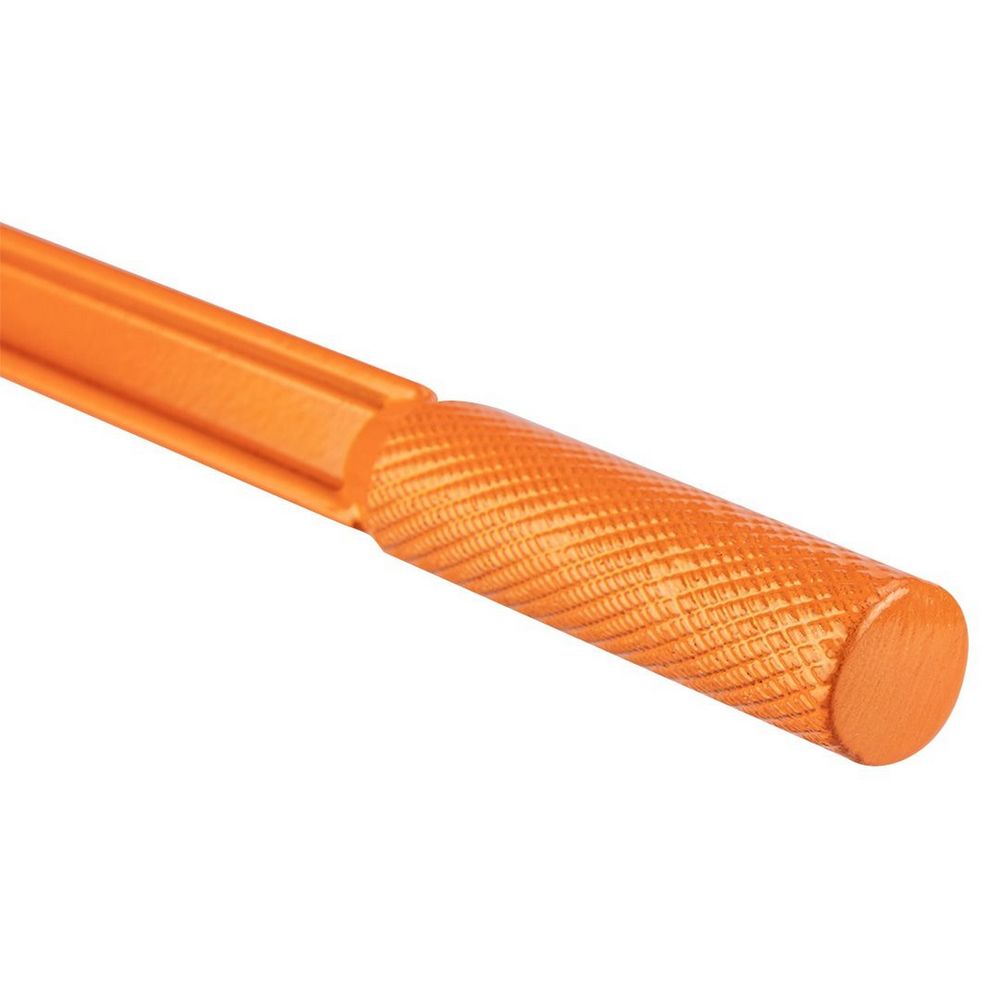 Ohýbačka rúr 3 v 1 - 6, 8, 10mm, 180° Ohýbačka rúr 3 v 1 - 6, 8, 10mm, 180°