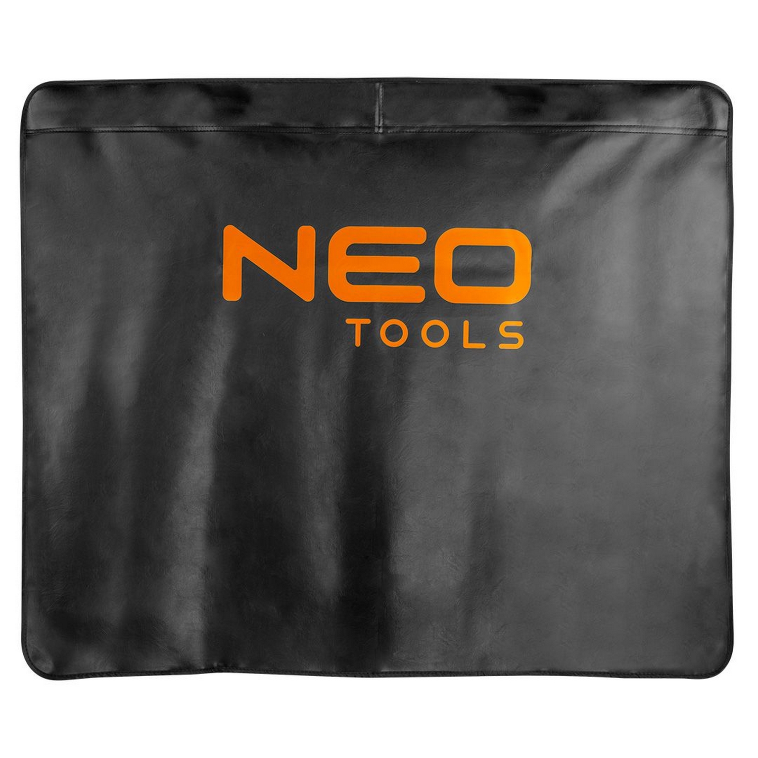 Servisné rohože pre blatníky, magnetické, 1200x1000mm, NEO Servisné rohože pre blatníky, magnetické, 1200x1000mm, NEO