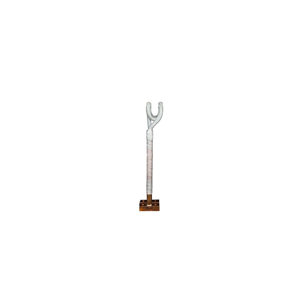 Priemer cievky v tvare U 14 mm Priemer cievky v tvare U 14 mm