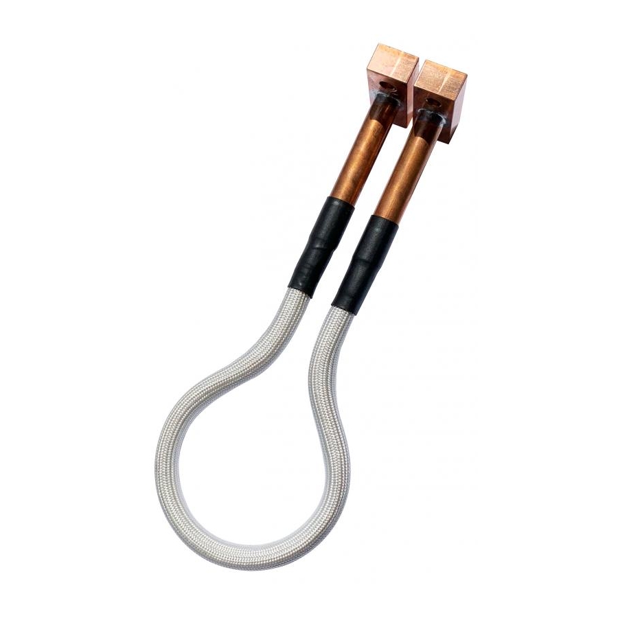 Jednootáčková okrúhla cievka pre DHI-45C 42mm Jednootáčková okrúhla cievka pre DHI-45C 42mm