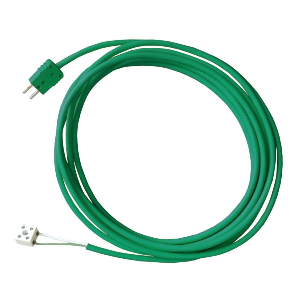 Kompenzačný kábel pre DHC-6510R, dĺžka 25m Kompenzačný kábel pre DHC-6510R, dĺžka 25m