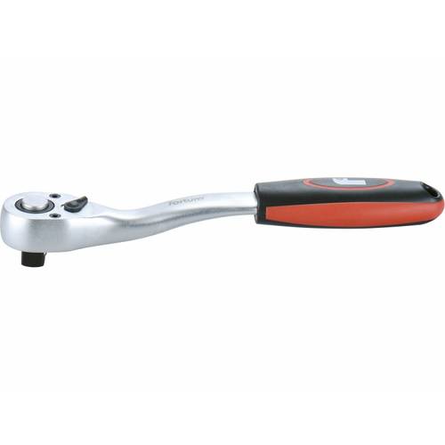 Račňa Mechanic, 1/2”, CrV/S2, 253mm, Fortum Račňa Mechanic, 1/2”, CrV/S2, 253mm, Fortum