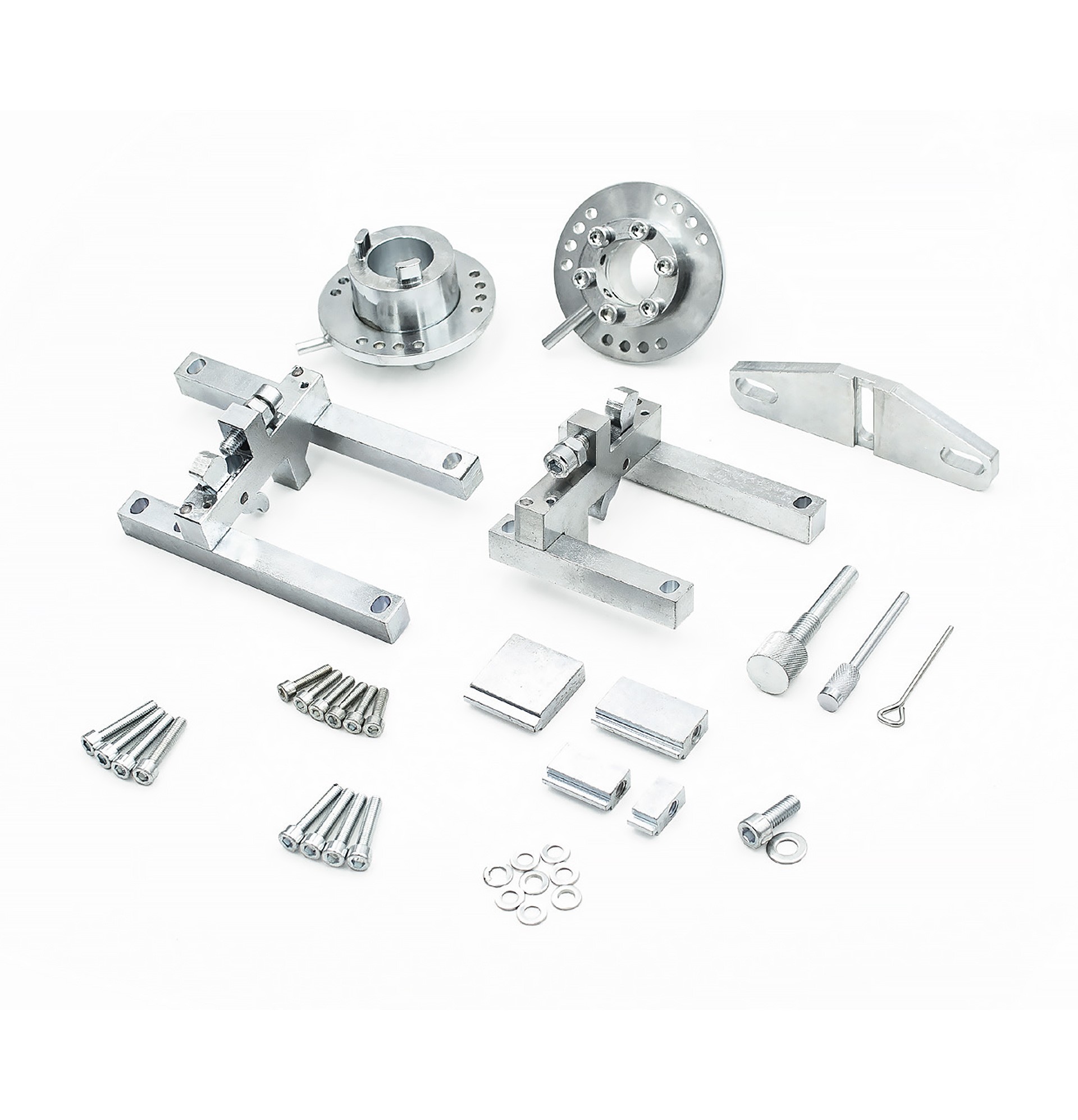 Motorsteuerungssperre für Ford 1.0 und 1.1 Ecoboost Motorsteuerungssperre für Ford 1.0 und 1.1 Ecoboost