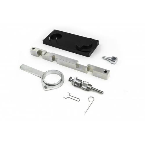 Steuerzeitensperre für BMW M52, M54, M56, M52TU Motoren Steuerzeitensperre für BMW M52, M54, M56, M52TU Motoren