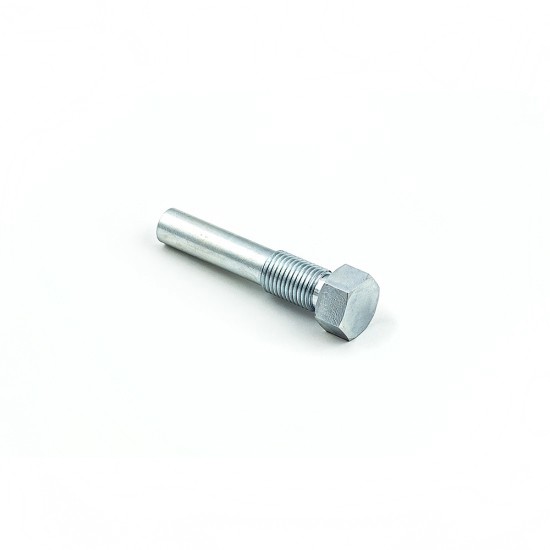 Bolt de blocare a arborelui pentru motoarele VW TSI, FSI, TFSI Bolt de blocare a arborelui pentru motoarele VW TSI, FSI, TFSI
