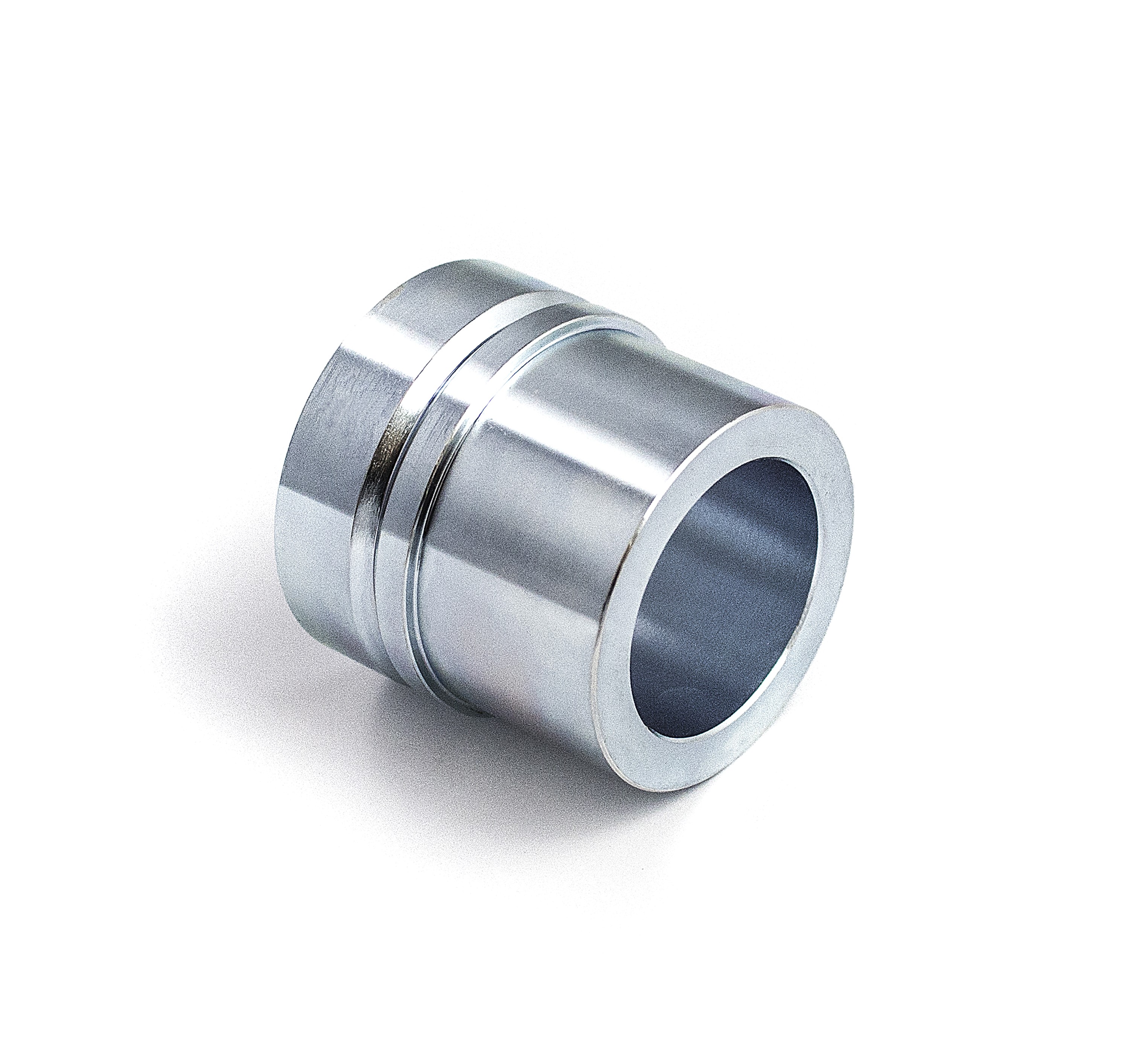 Adapterhülse (Durchmesser 57mm) für Riemenscheibenschlüssel für BMW Dieselmotoren Adapterhülse (Durchmesser 57mm) für Riemenscheibenschlüssel für BMW Dieselmotoren