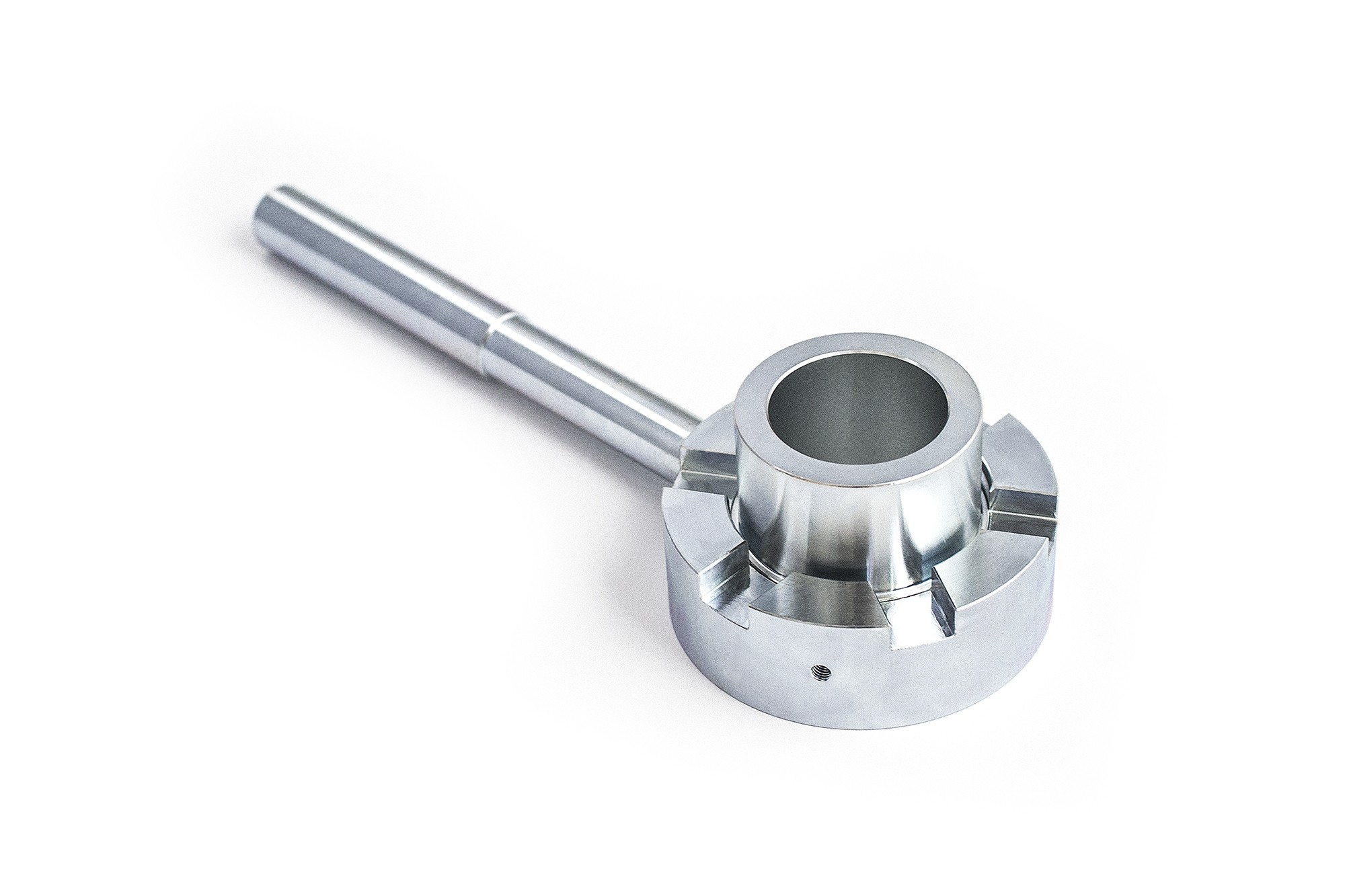 Riemenscheibenschlüssel für BMW Dieselmotoren, 57mm Riemenscheibenschlüssel für BMW Dieselmotoren, 57mm