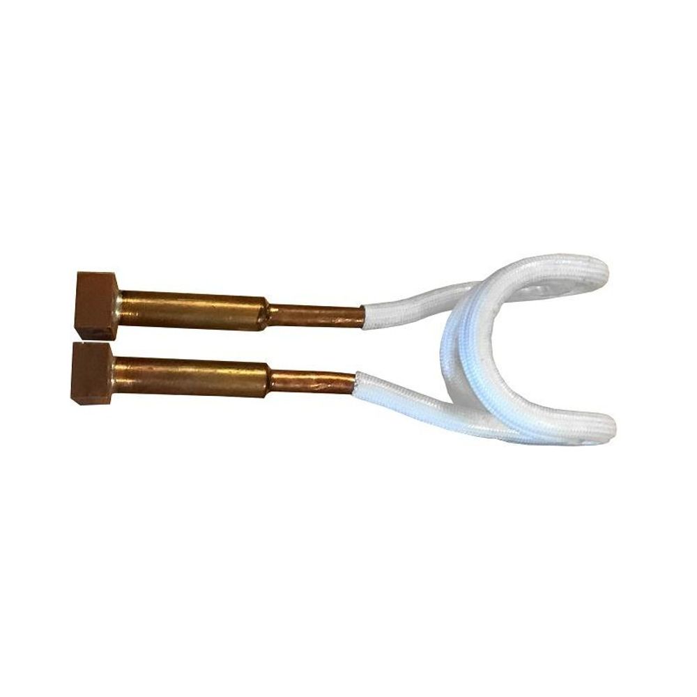 Cievka s U-profilom pre DHI-45C Cievka s U-profilom pre DHI-45C