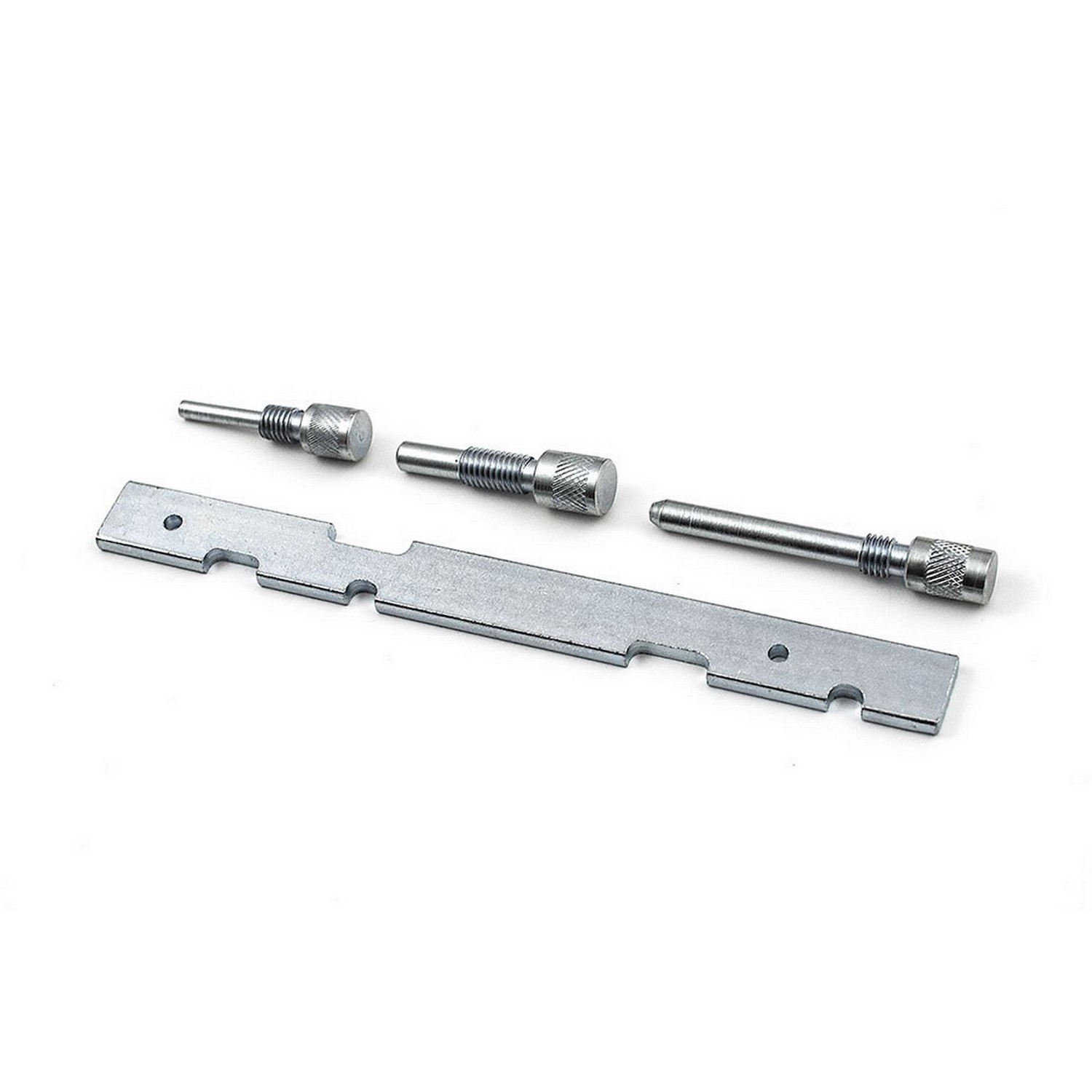 Steuerzeitensatz für Ford, Mazda, Volvo 1.25, 1.4, 1.6, 1.7, 1.8, 2.0 16V Steuerzeitensatz für Ford, Mazda, Volvo 1.25, 1.4, 1.6, 1.7, 1.8, 2.0 16V