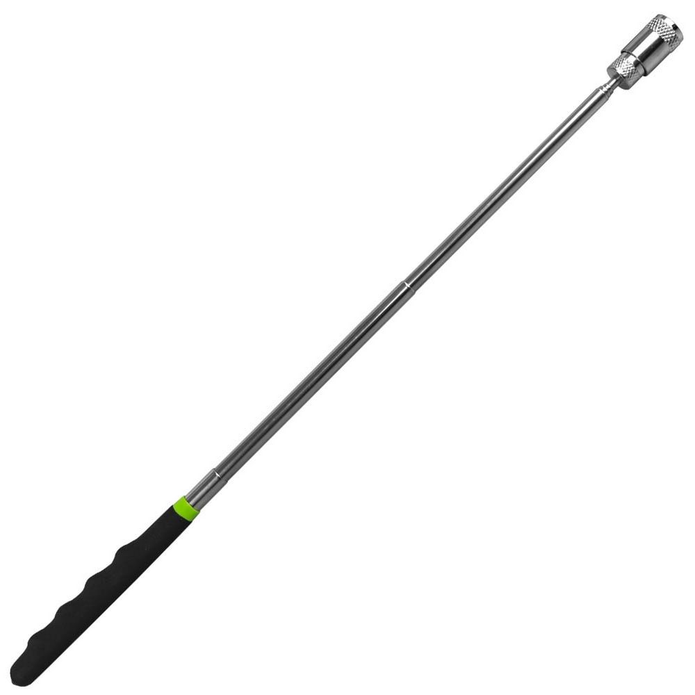 Magnetický snímací nástroj s LED Magnetický snímací nástroj s LED