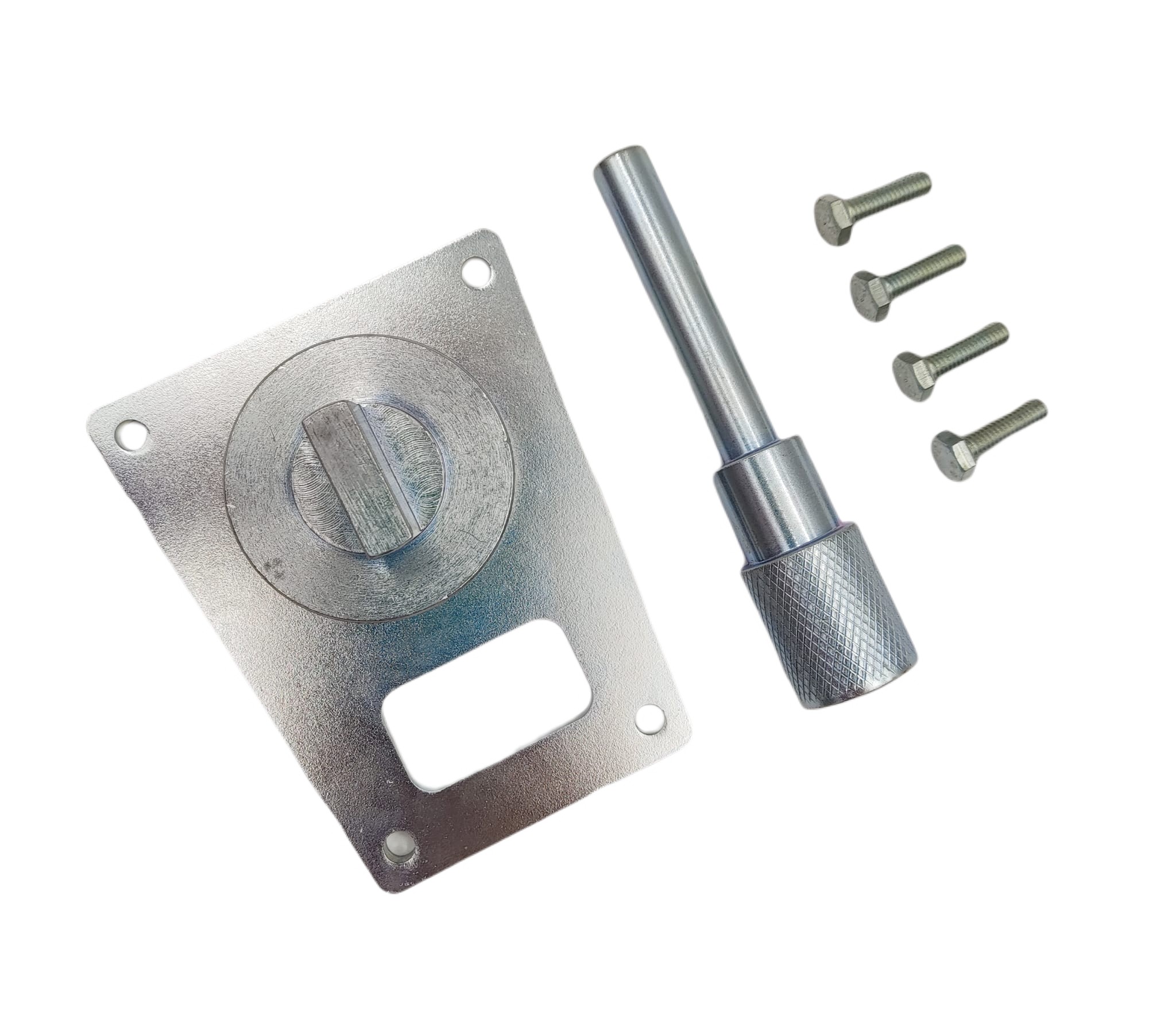 Blocare de sincronizare pentru cureaua diesel Opel, Chevrolet 2.0d VCDi SOHC Blocare de sincronizare pentru cureaua diesel Opel, Chevrolet 2.0d VCDi SOHC