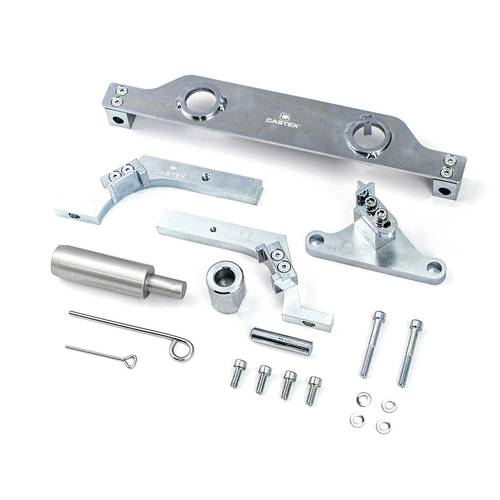 Blocare arbore cu came pentru Opel, Saab, Chevrolet 2.0l și 2.4l Turbo Blocare arbore cu came pentru Opel, Saab, Chevrolet 2.0l și 2.4l Turbo