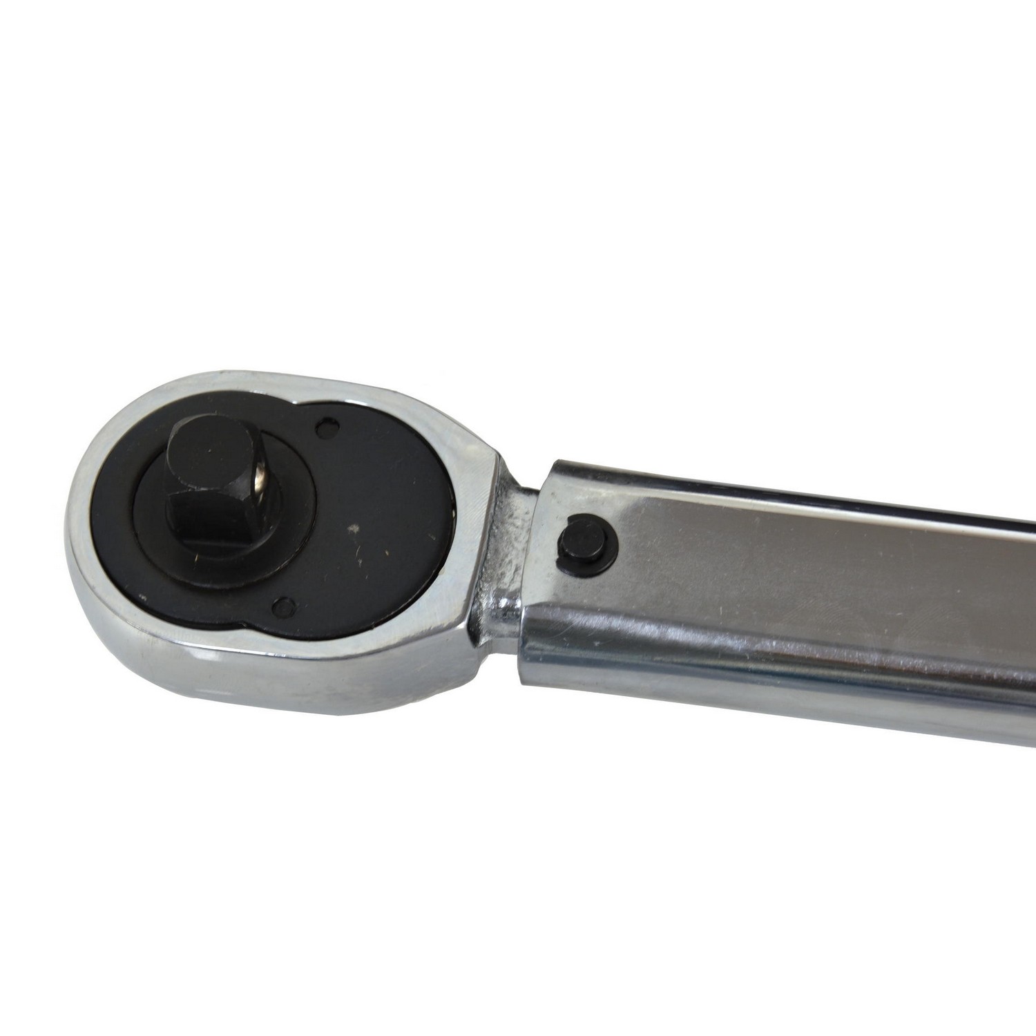 Nyomatékkulcs 1/2", 75-300 Nm Nyomatékkulcs 1/2", 75-300 Nm