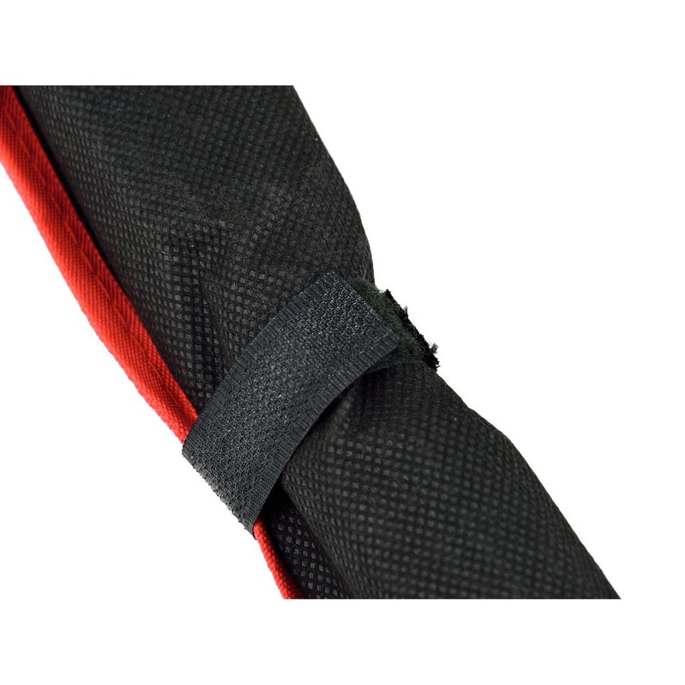 Roll-up pouch Roll-up pouch