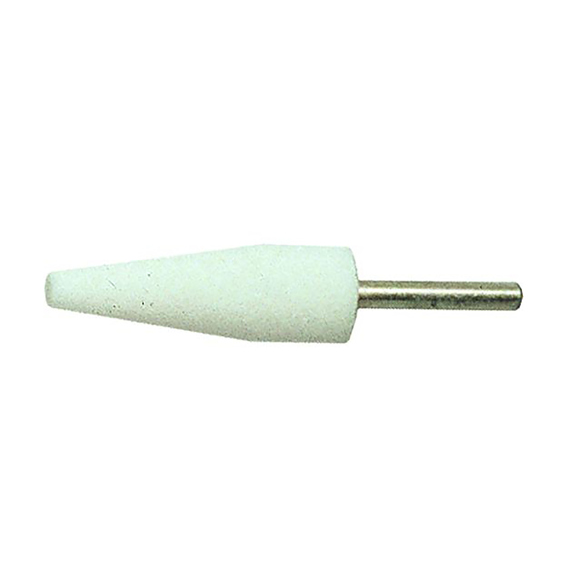 Brusný kámen, 20x65mm Brusný kámen, 20x65mm