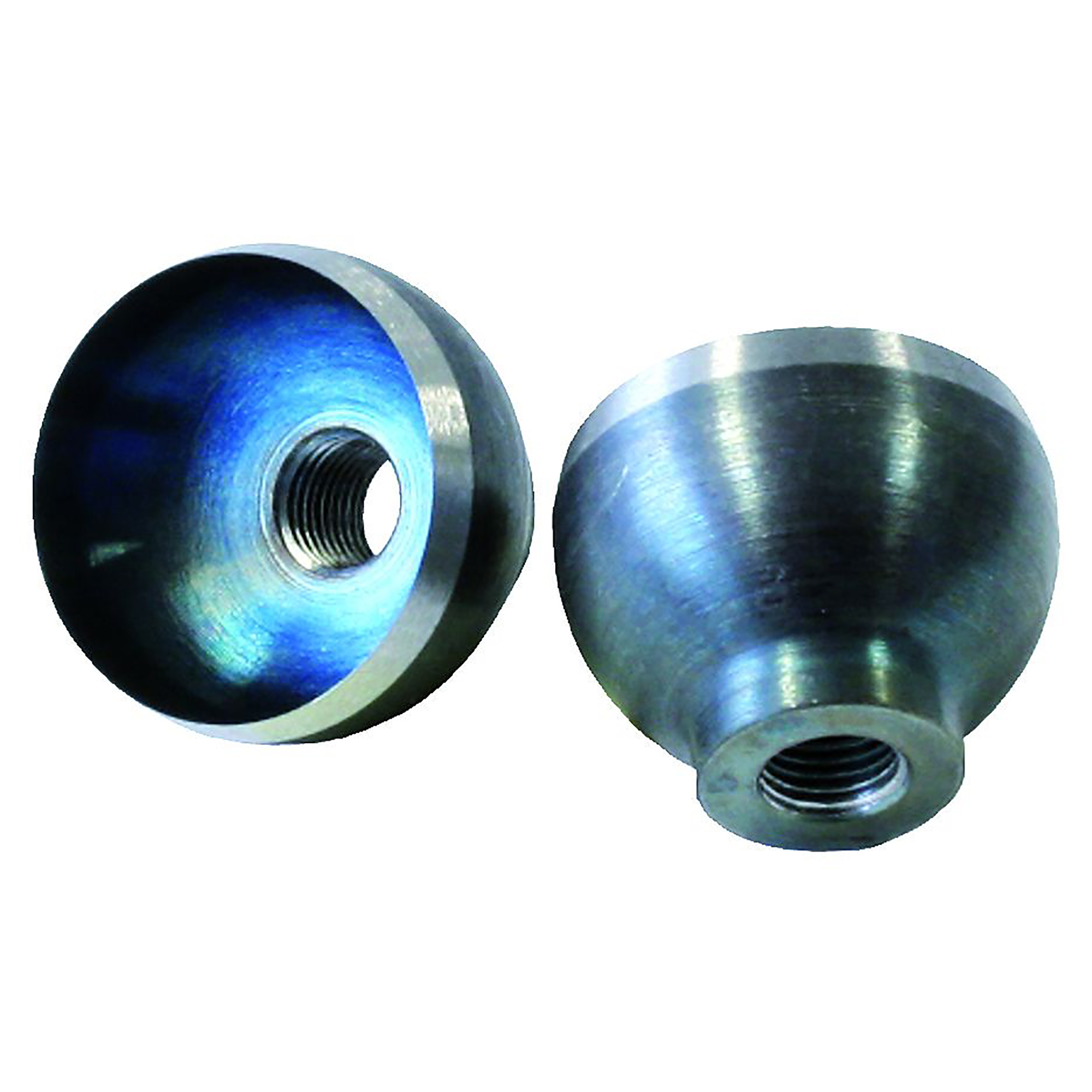 Körkés fúrókhoz. Átmérő: 30mm Körkés fúrókhoz. Átmérő: 30mm