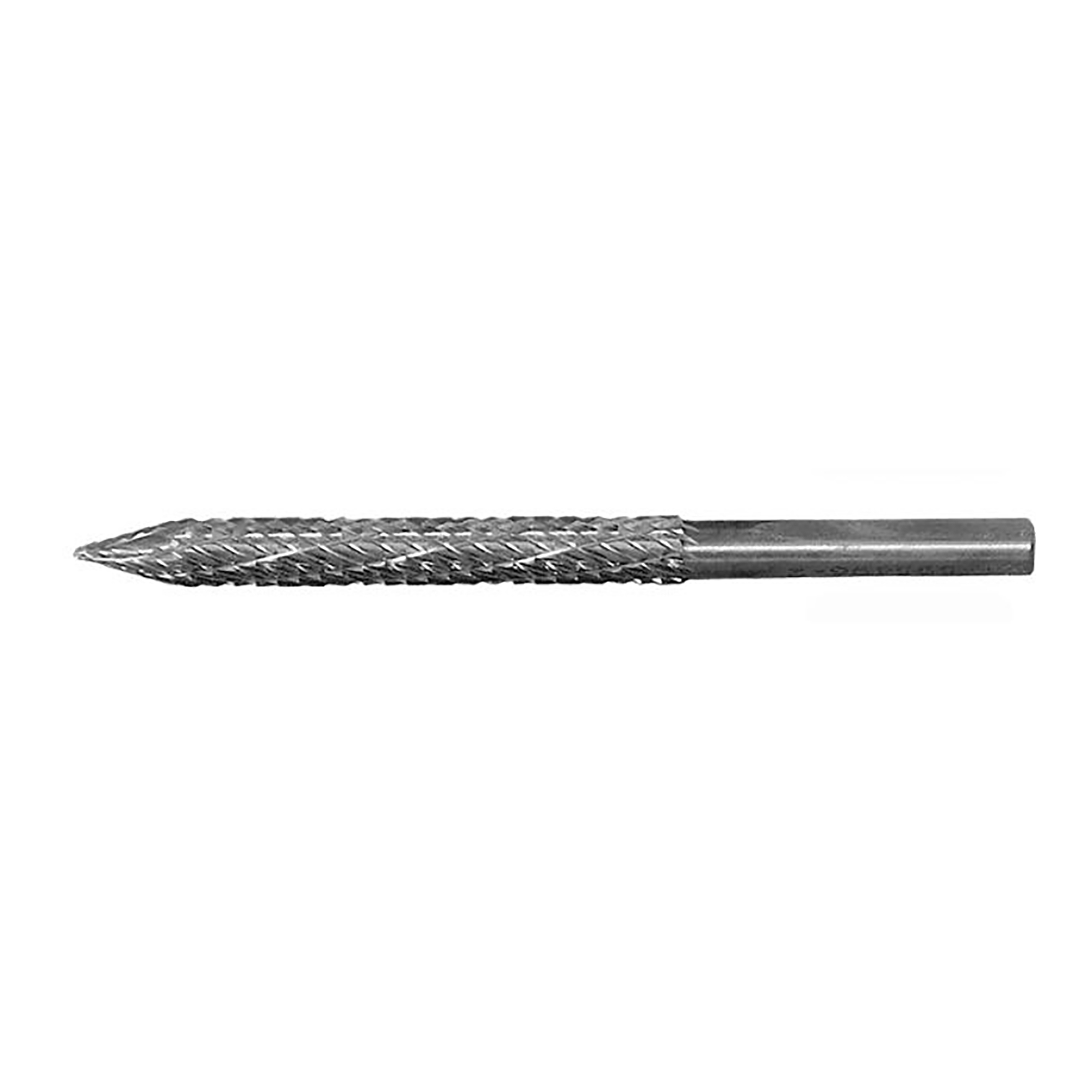 Cutter. Diameter x length: 8x100mm Cutter. Diameter x length: 8x100mm