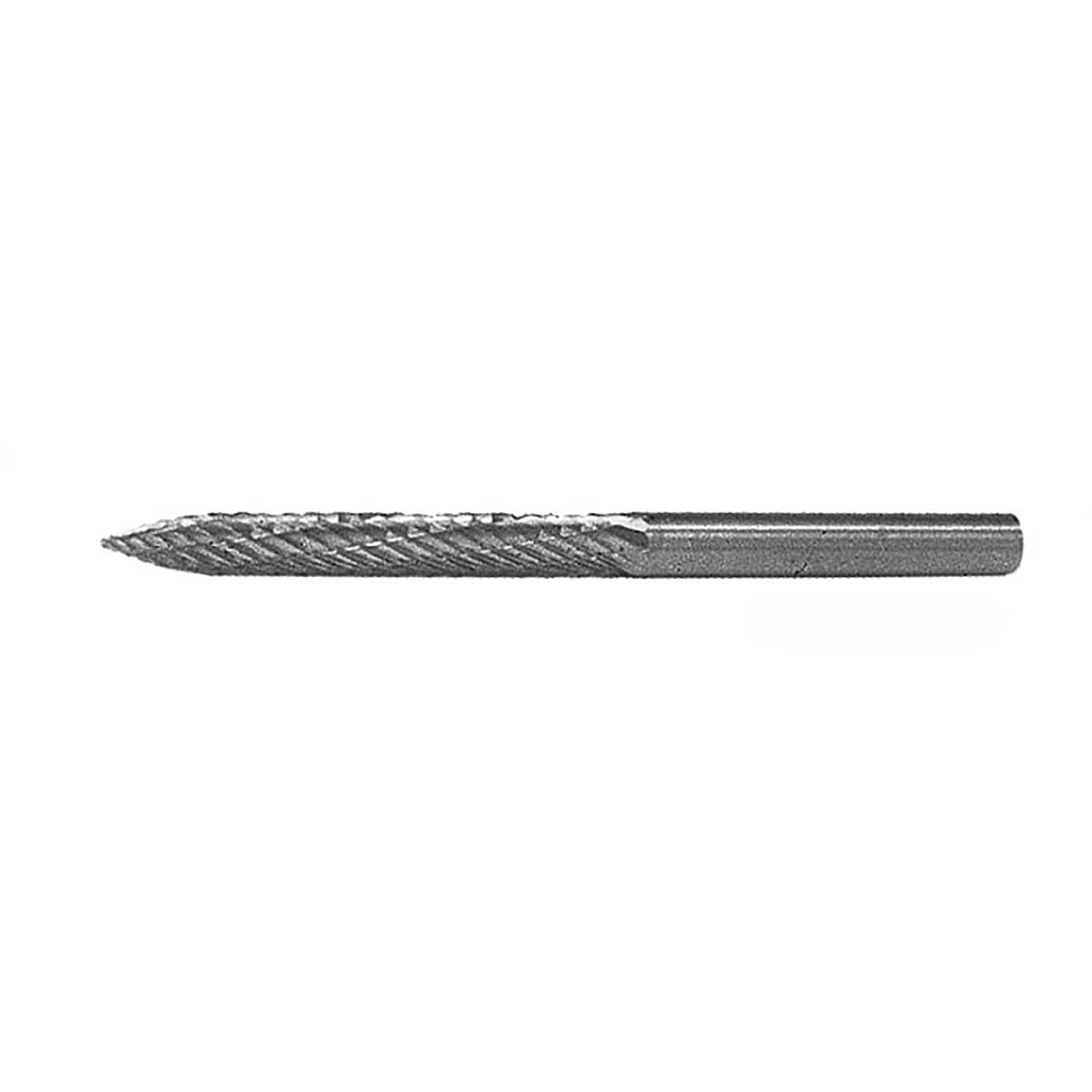 Řezačka na opravu pneumatik. Průměr x délka: 6 x 90 mm Řezačka na opravu pneumatik. Průměr x délka: 6 x 90 mm