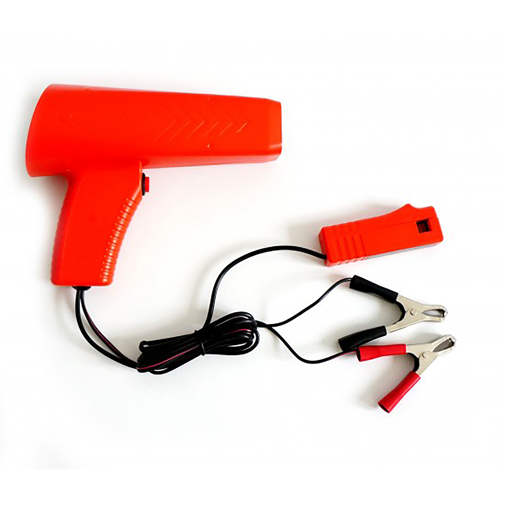 Ignition timing lamp Ignition timing lamp