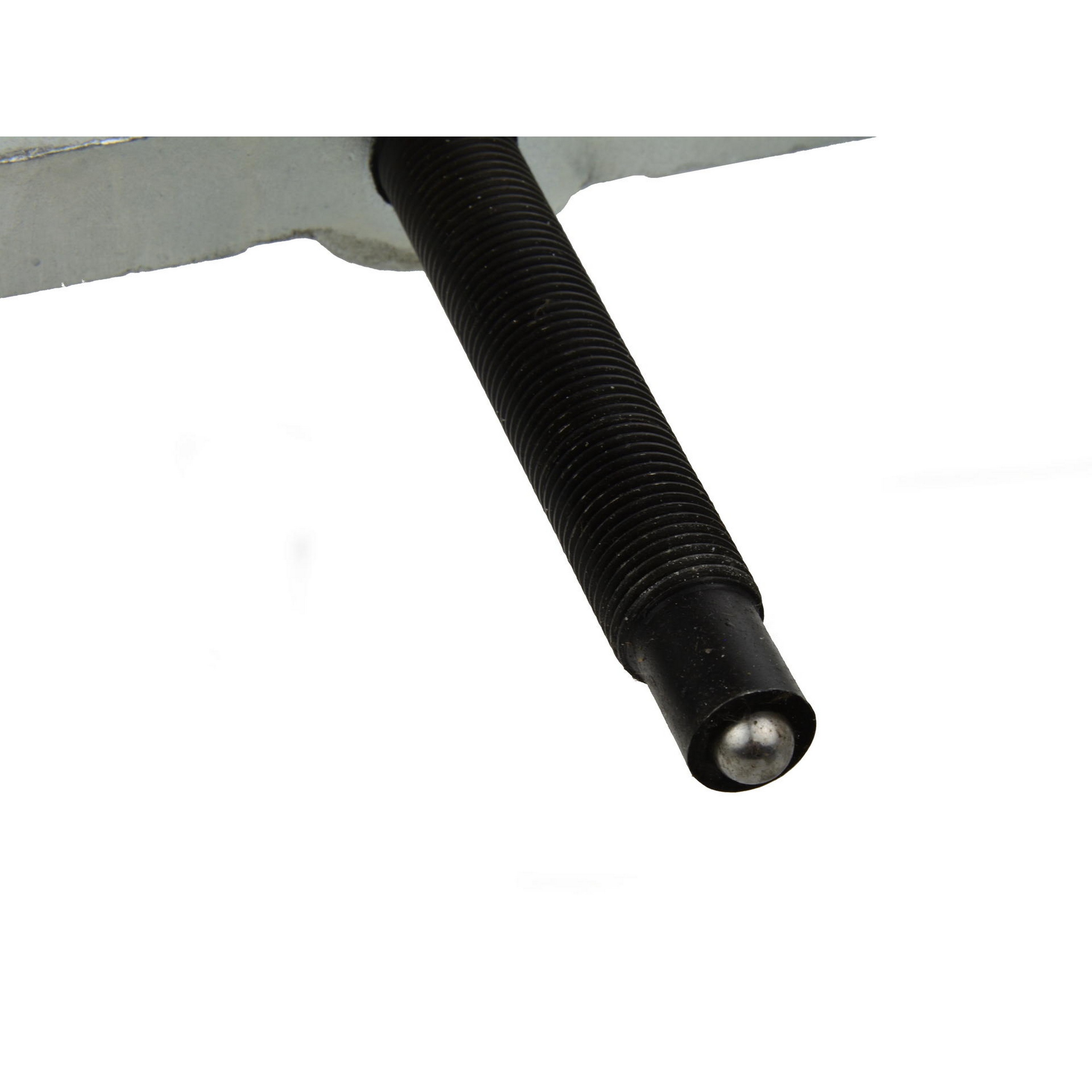 Stahovák ložisek a ozubených kol se 2 rameny. 250 mm Stahovák ložisek a ozubených kol se 2 rameny. 250 mm
