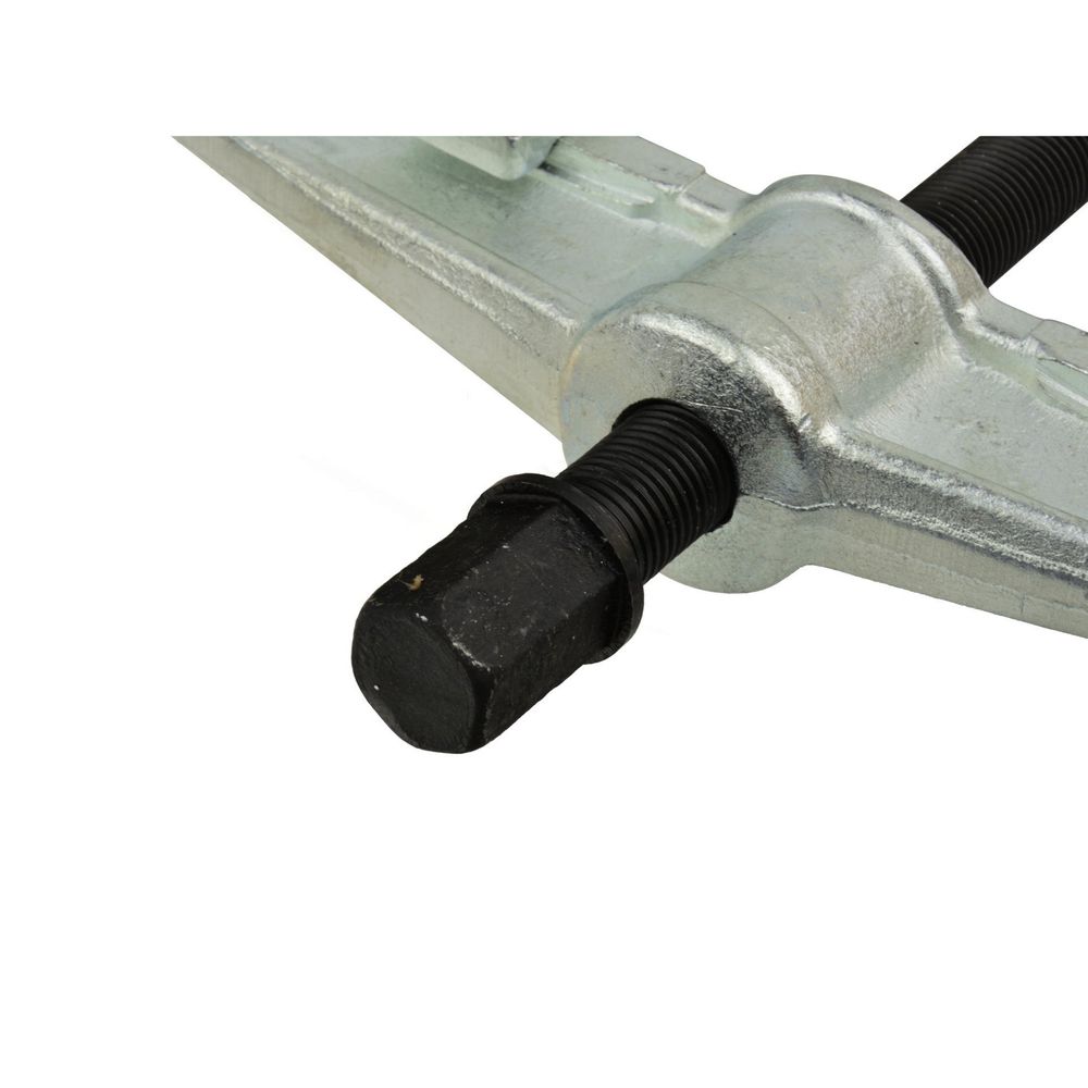 Stahovák ložisek a ozubených kol se 2 rameny. 250 mm Stahovák ložisek a ozubených kol se 2 rameny. 250 mm