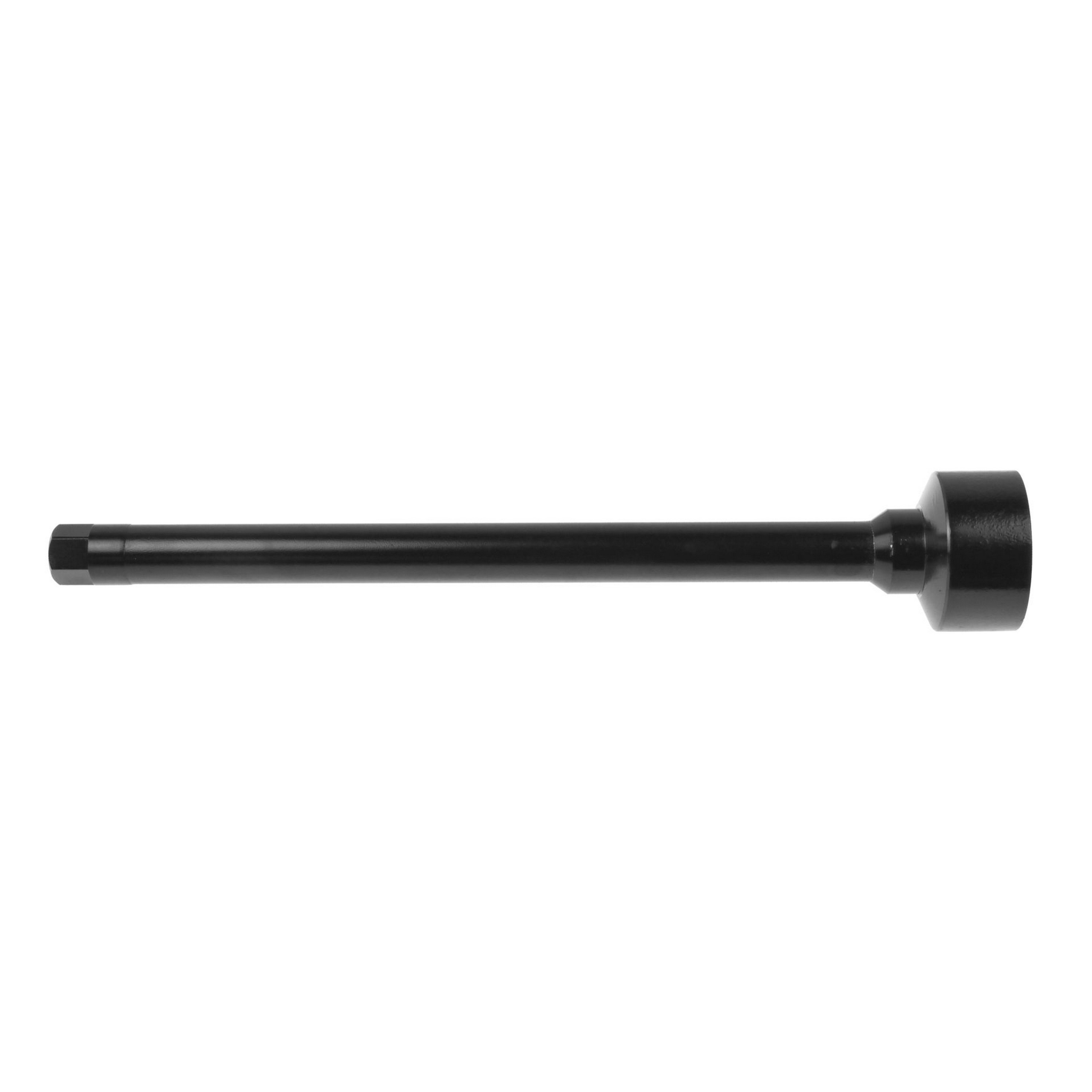 Kľúč na hriadeľ riadenia. Pre priemery hriadeľov: 35-41 mm. Kľúč na hriadeľ riadenia. Pre priemery hriadeľov: 35-41 mm.