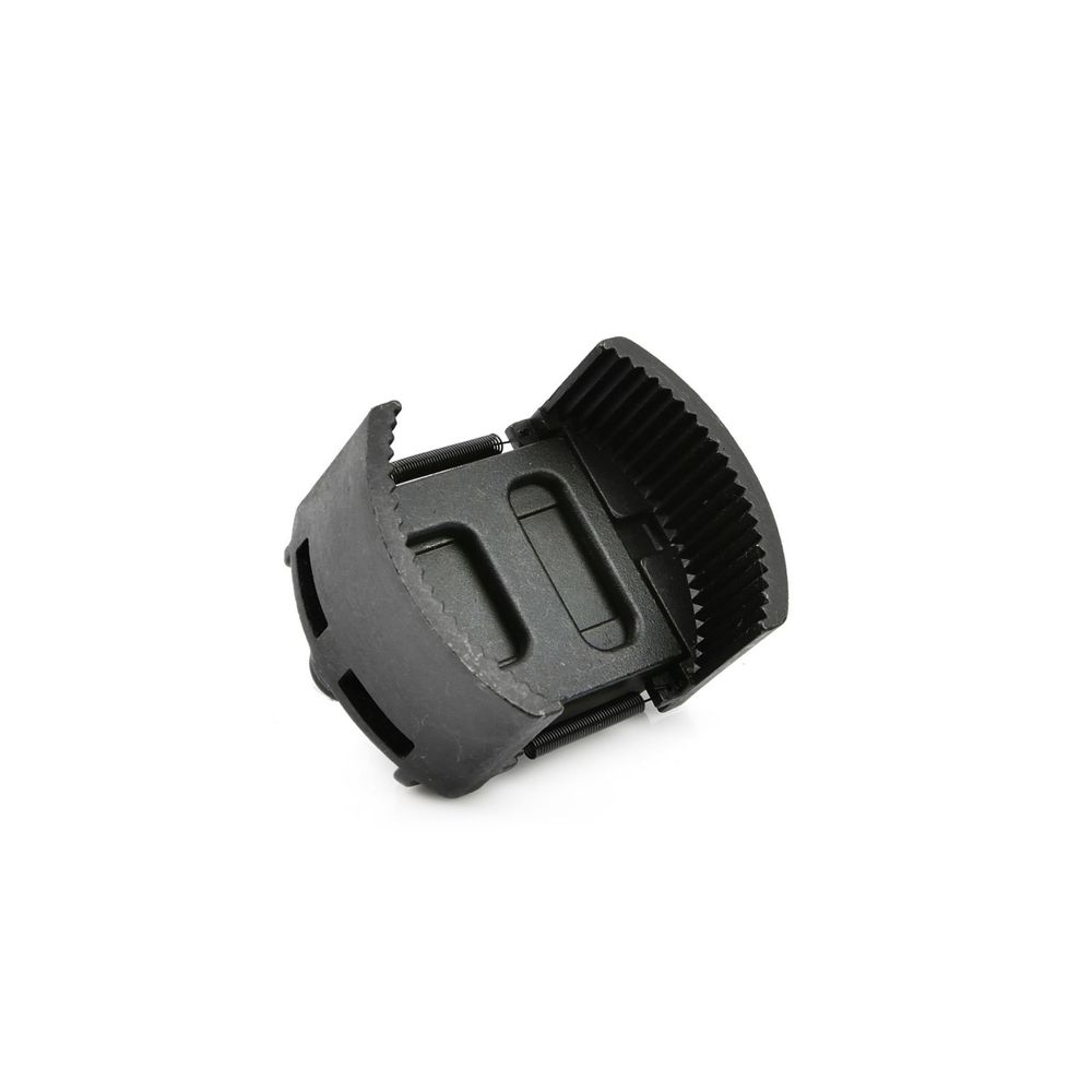 Nastavitelný klíč na olejový filtr, 80-105mm Nastavitelný klíč na olejový filtr, 80-105mm