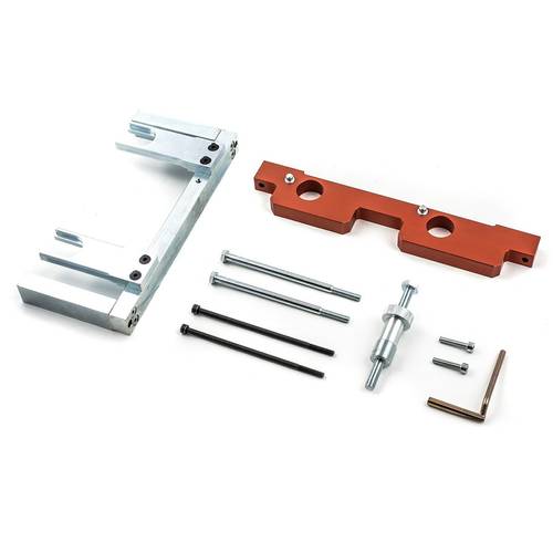 Steuerzeitensperre für BMW 2.5 und 3.0 Motoren N54, N53 Steuerzeitensperre für BMW 2.5 und 3.0 Motoren N54, N53