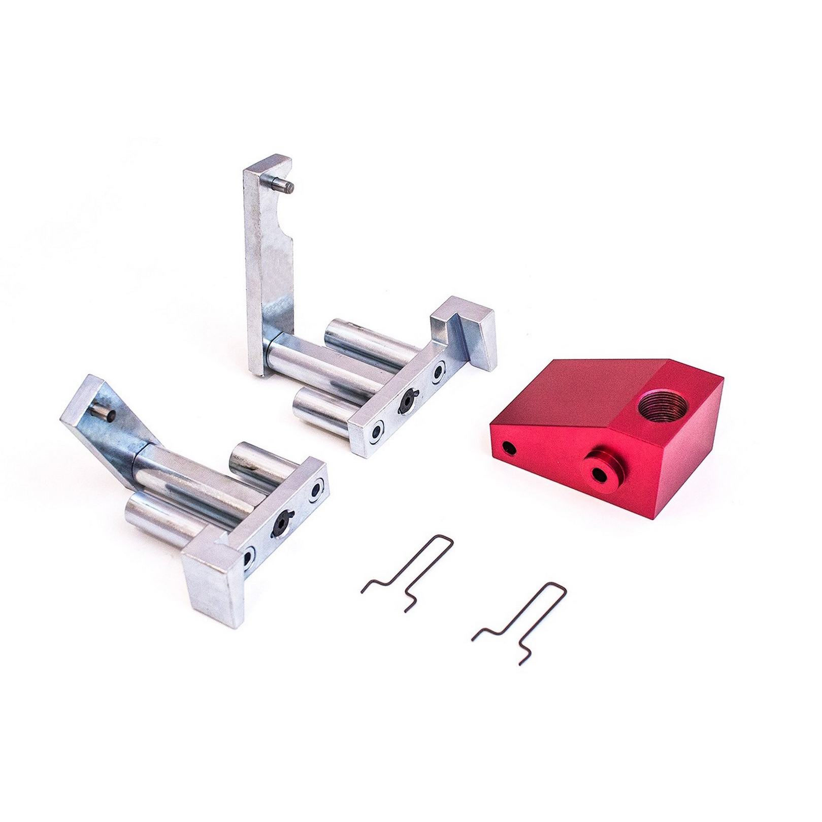 Zündschlösser für BMW M60 und M62 3.0, 3.5, 4.0, 4.4, 4.6 Motoren Zündschlösser für BMW M60 und M62 3.0, 3.5, 4.0, 4.4, 4.6 Motoren